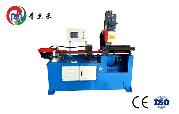 315CNC切管機